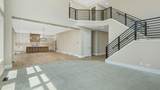 7233 Summit Top Lane Ln - Photo 13