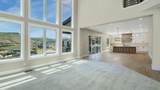7233 Summit Top Lane Ln - Photo 14