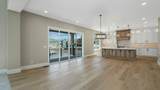 7233 Summit Top Lane Ln - Photo 15