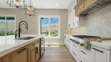 7233 Summit Top Lane Ln - Photo 17