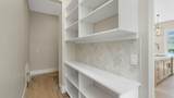 7233 Summit Top Lane Ln - Photo 18