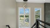7233 Summit Top Lane Ln - Photo 19
