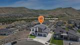 7233 Summit Top Lane Ln - Photo 2