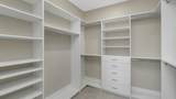 7233 Summit Top Lane Ln - Photo 22