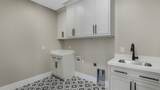 7233 Summit Top Lane Ln - Photo 24