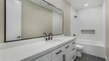 7233 Summit Top Lane Ln - Photo 25