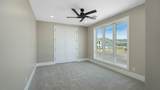 7233 Summit Top Lane Ln - Photo 26