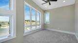 7233 Summit Top Lane Ln - Photo 27