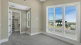 7233 Summit Top Lane Ln - Photo 28