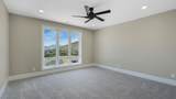 7233 Summit Top Lane Ln - Photo 29