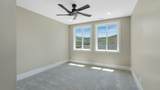 7233 Summit Top Lane Ln - Photo 30