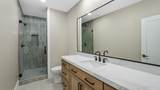 7233 Summit Top Lane Ln - Photo 31