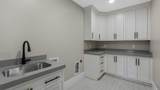 7233 Summit Top Lane Ln - Photo 33