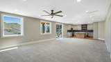7233 Summit Top Lane Ln - Photo 34