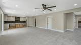 7233 Summit Top Lane Ln - Photo 35