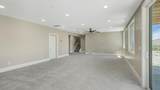 7233 Summit Top Lane Ln - Photo 36