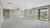 7233 Summit Top Lane Ln - Photo 37