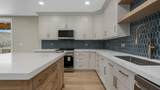 7233 Summit Top Lane Ln - Photo 39