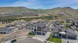 7233 Summit Top Lane Ln - Photo 4