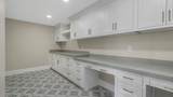 7233 Summit Top Lane Ln - Photo 40