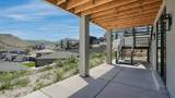 7233 Summit Top Lane Ln - Photo 41