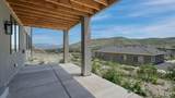 7233 Summit Top Lane Ln - Photo 42