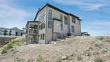 7233 Summit Top Lane Ln - Photo 45