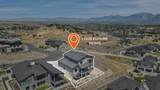 7233 Summit Top Lane Ln - Photo 5
