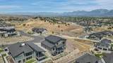7233 Summit Top Lane Ln - Photo 6