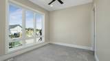 7233 Summit Top Lane Ln - Photo 7