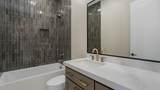 7233 Summit Top Lane Ln - Photo 8