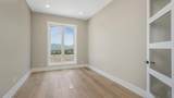 7233 Summit Top Lane Ln - Photo 9
