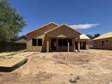 39 380 - Photo 1