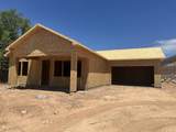 39 380 - Photo 2