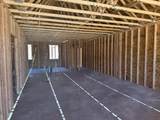 39 380 - Photo 3