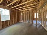 39 380 - Photo 4