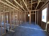 39 380 - Photo 5