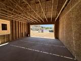 39 380 - Photo 6