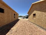 39 380 - Photo 8