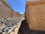 39 380 - Photo 9