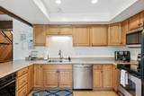 561 Vasels - Photo 10
