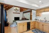 561 Vasels - Photo 11