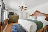 561 Vasels - Photo 12