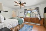 561 Vasels - Photo 13