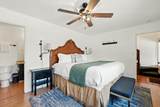561 Vasels - Photo 14