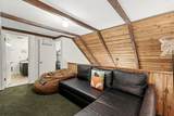 561 Vasels - Photo 18