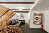 561 Vasels - Photo 19