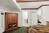 561 Vasels - Photo 20