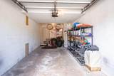 561 Vasels - Photo 29