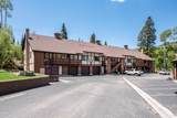 561 Vasels - Photo 30